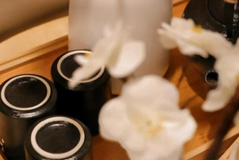 广州番禺足疗养生之反射区疗法原理